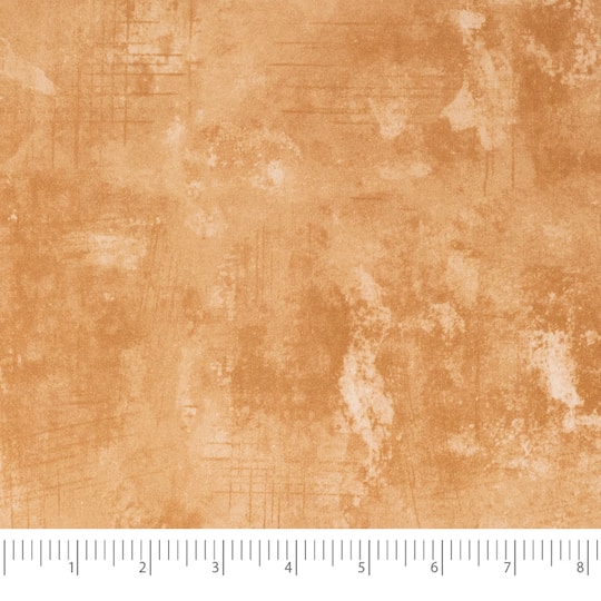 Roc-Lon Tone On Tone Cotton Fabric